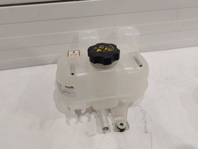 Expansion Tank